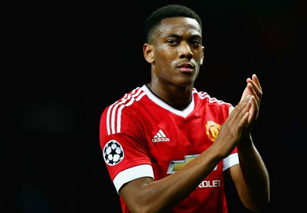 anthony-martial-cropped_5glv5x7hf65u16yketw0z7lc1.jpg