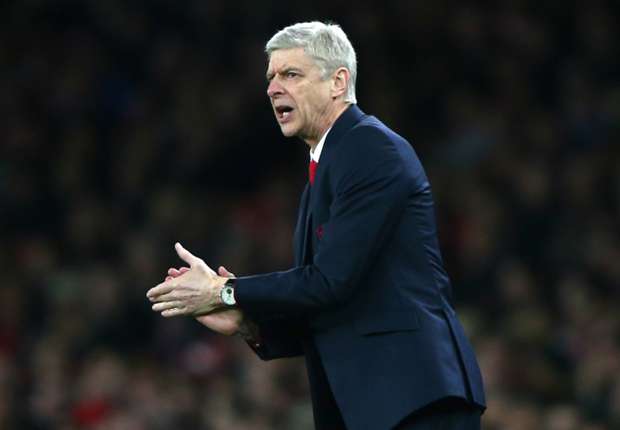 arsene-wenger-cropped_1ec8wb7zn0vqg11mgzqqh3l8zn.jpg