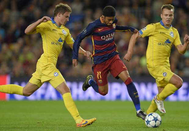 neymar-cropped_ui7qqbfld2bg1aouqjwz7hzds.jpg