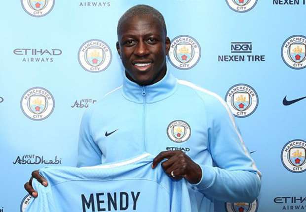 benjamin-mendy-cropped_14yiyi0uvgy2e1w2vnm7l4z9vn.jpg