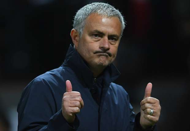 jose-mourinho-cropped_1rg1u3v81a8yt1n7kfqdjbxomc.jpg