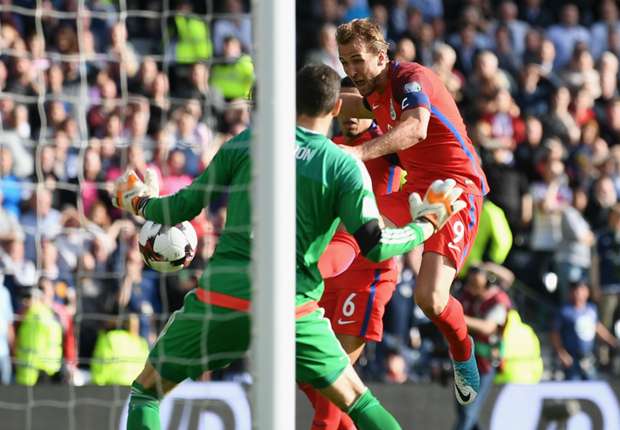 harrykane-cropped_h2u8wsxfz0g51axtdha83zcqp.jpg