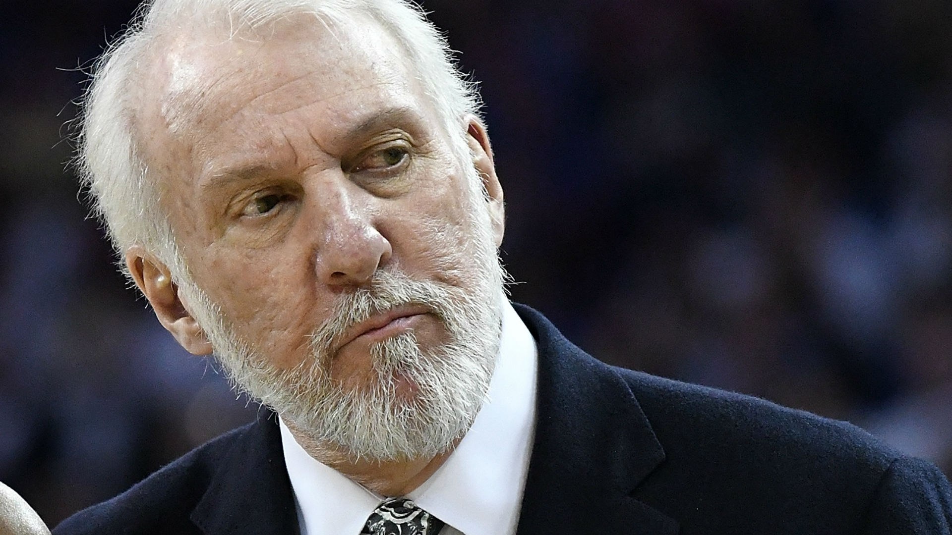 gregg-popovich-102616-usnews-getty-ftr_1idmdfdw4ihwf17csbbq7j7k6i.jpg