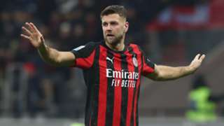 'West Ham wasn't an easy place' – Fullkrug looking for fresh start with AC Milan