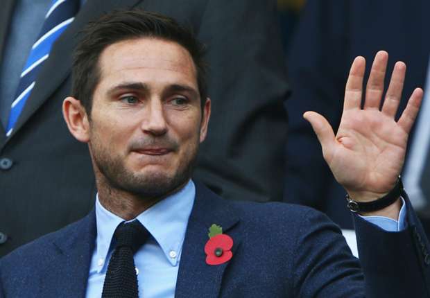 frank-lampard-cropped_1fuvhhuqxo50x1ox8gnlsd76bm.jpg