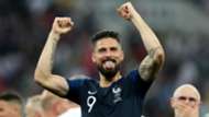 Olivier Giroud - cropped