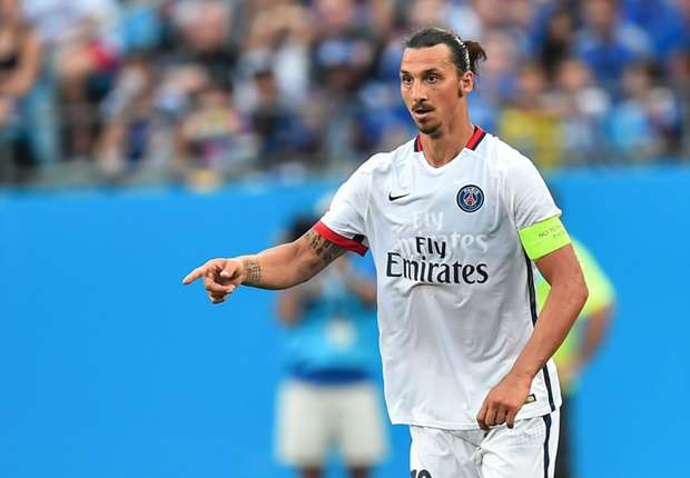 ibrahimovic-cropped_d8dhxg6y4jt517bfnrcly5uig.jpg