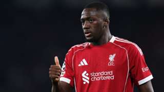 Konate close to extending Liverpool contract