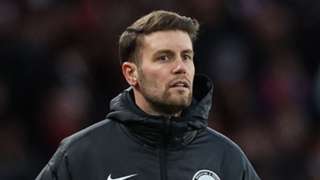 'It's about personality and courage' – Hurzeler rues Brighton's slow start during Arsenal defeat