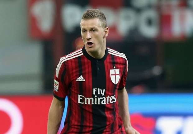 ignazioabate-cropped_1l0pkkq60zg6b15k2ntt6n663v.jpg