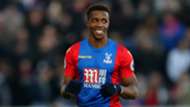 wilfried zaha - cropped