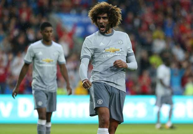 marouane-fellaini-cropped_gtxtoi6ssbv11a7waxh23jmpw.jpg