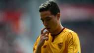 Nasri - Cropped