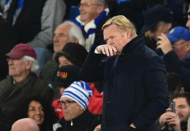 ronaldkoeman-cropped_1nsdel0c5ebm71inh8ntputji4.jpg