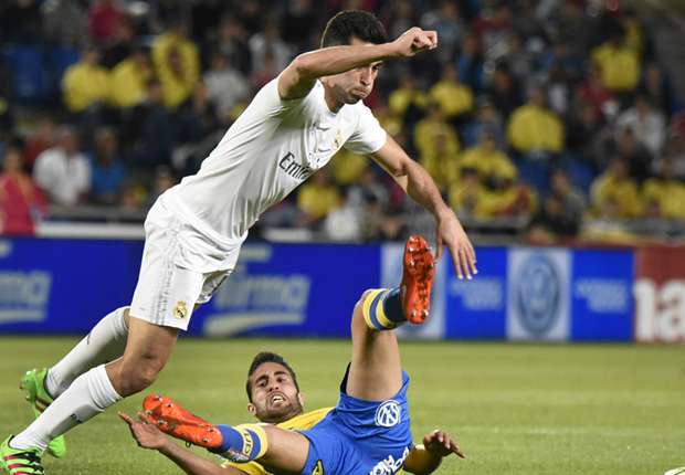 alvaro-arbeloa-cropped_15vxtl6grvi5o1aqaoqjkjbvtt.jpg