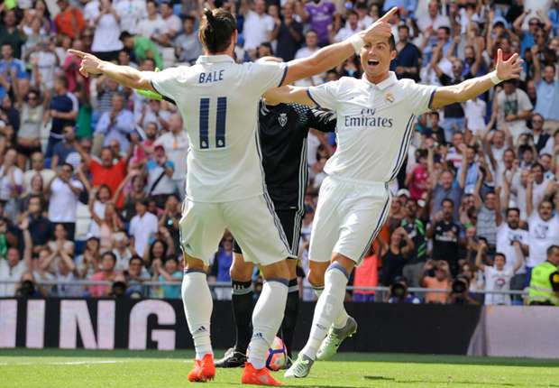 bale-cristiano-ronaldo-cropped_kxzz5a7tl8lu13i2f83wrpylk.jpg