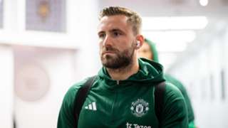 Shaw hits back at critics questioning Man Utd loyalty