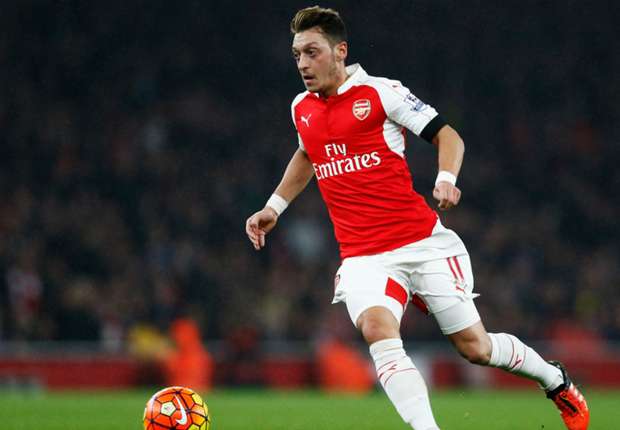 mesutozil-cropped_1tj13ih9igdpn18alatpa9fmxw.jpg