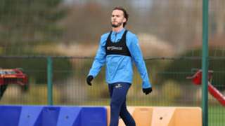 Maddison could play for Tottenham this season, says Tudor