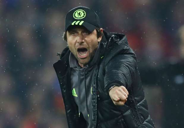 conte-cropped_1evl5yx9d6p6k1i0r9k8gmkzxs.jpg