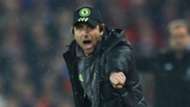 conte - CROPPED
