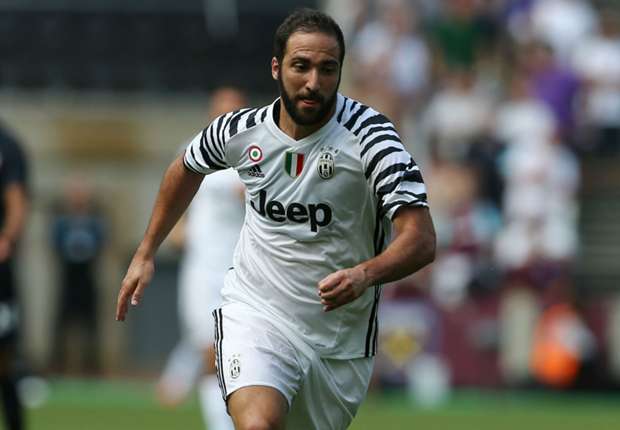 gonzalo-higuain-cropped_lzqncliko9u71isx8c4wnkttx.jpg