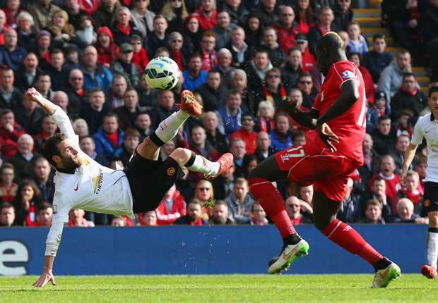 juanmata-cropped_1q4kg8ch7f0ps1nq90grdqt1mx.jpg