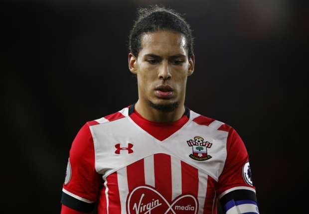 vandijk-cropped_6yyahjmrts4w1jg6erxbjarky.jpg