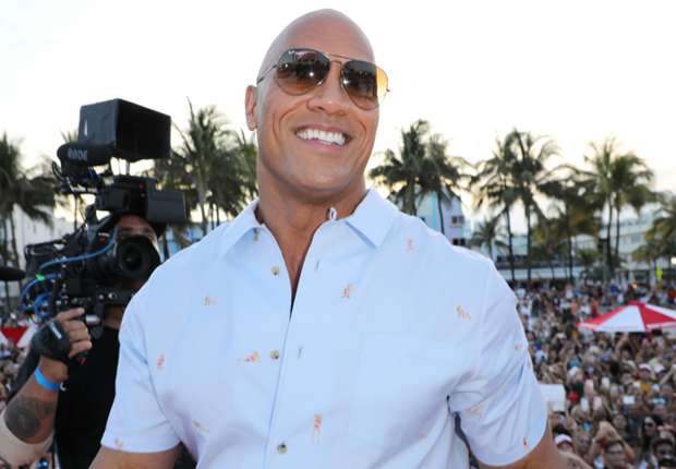 therock-cropped_wh062l3dcc221sdv1wjimoq0n.jpg