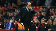 rafabenitez-cropped