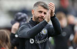 Paulo Bernardo move from Benfica to Celtic highlight of deadline day in Scotland
