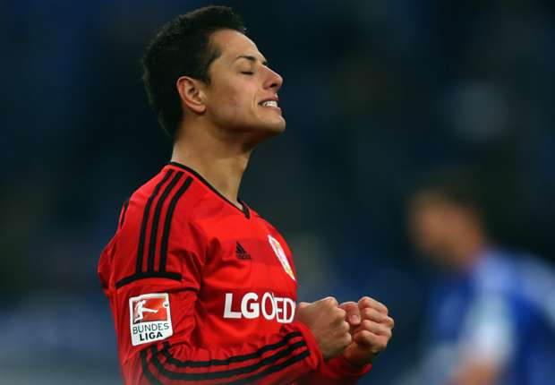 javier-hernandez-cropped_1dmu3fdhtj28n1538gf1qbqlbh.jpg