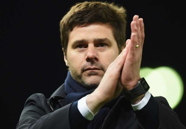 mauriciopochettino-cropped_ekhow7a0wwe010ejq92d7y7o5.jpg