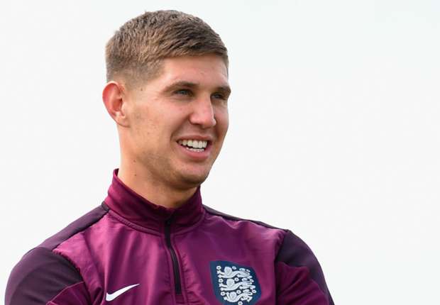 johnstones-cropped_1rp4vazbvx13g18bwec007i1x3.jpg
