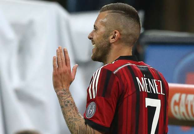 jeremy-menez-cropped_1sflzmedmpkbp1jh5ej8p5hrbu.jpg