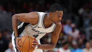 'Tantalising' Fox produces stunning Spurs debut in dramatic win