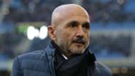 LucianoSpalletti - cropped