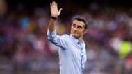 ErnestoValverde - cropped