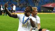 AntonioRudiger - cropped
