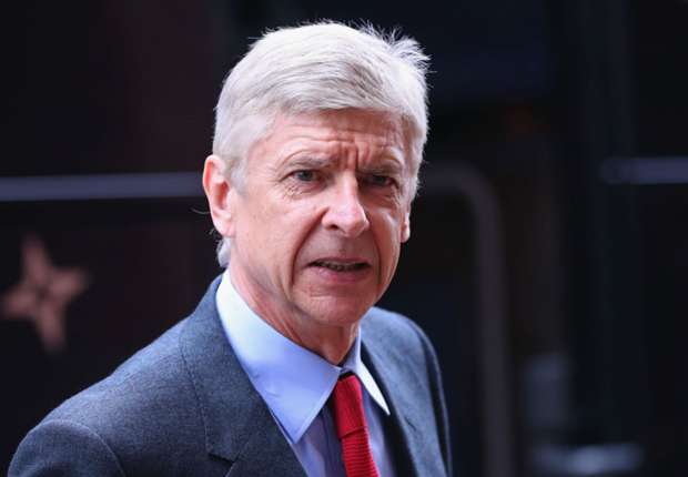 arsenewenger-cropped_mkezx23b9xto1lgfgbbmzkk0g.jpg