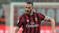 Leonardo Bonucci - cropped