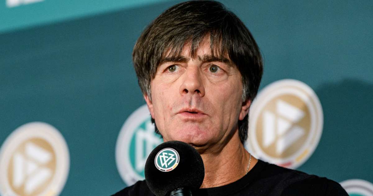 Low extends Germany contract to 2022