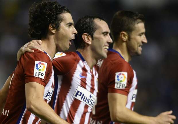 tiago-diego-godin-cropped_v5jksm7uhnna16ymvc4l3insb.jpg