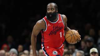 Harden passes O’Neal for 9th on all-time scoring list