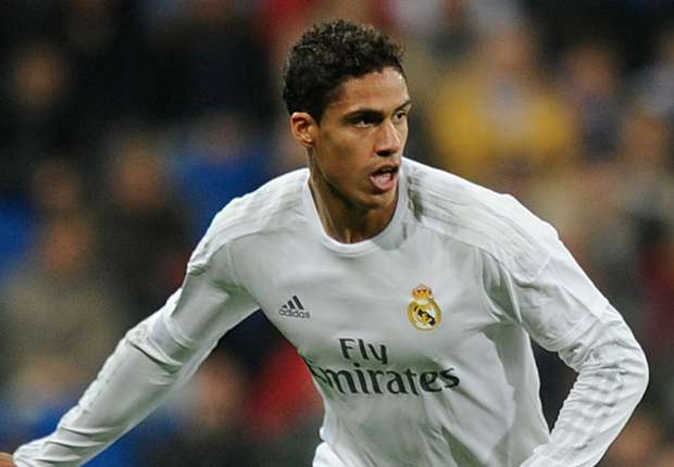 raphaelvarane-cropped_jq99int84f8p19gx5cry3kstx.jpg