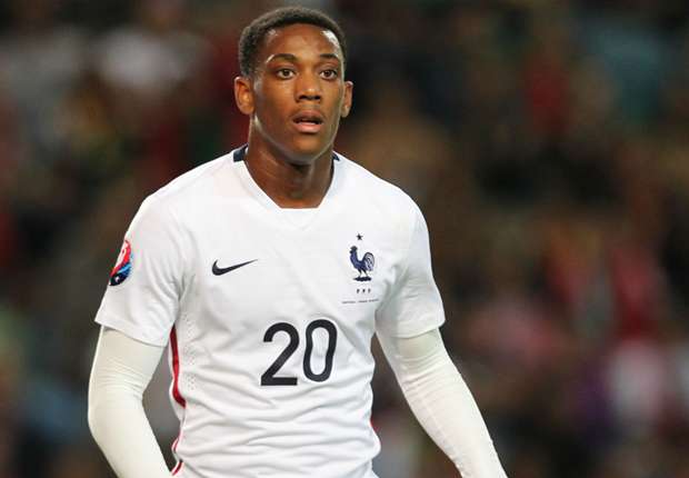 anthonymartial-cropped_1ivb4fs25lj191lza4aoid7l98.jpg