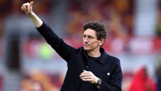 'We'll be better next year' – Andrews excited by Brentford future despite missing out on Europe