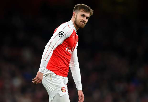 aaronramsey-cropped_1ebkg9v0mpmi21tx4dn7ueyb4u.jpg