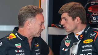 Verstappen would have won F1 title if Horner left Red Bull earlier, claims Marko