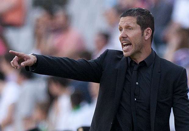 diegosimeone-cropped_122q40qyqvm1a1lb6trdabgyuy.jpg
